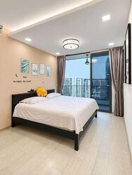 Bellewaters (D19), Condominium #618060031